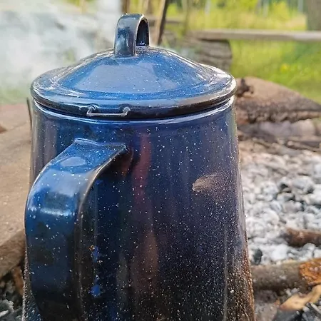 Stasin Апартаменты Trojanow